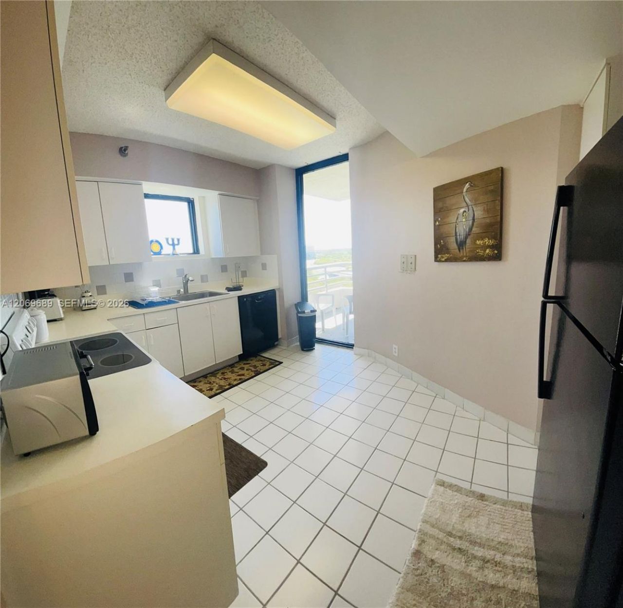 3300 NE 191st St , Unit 1101, Aventura, FL 33180 Photo