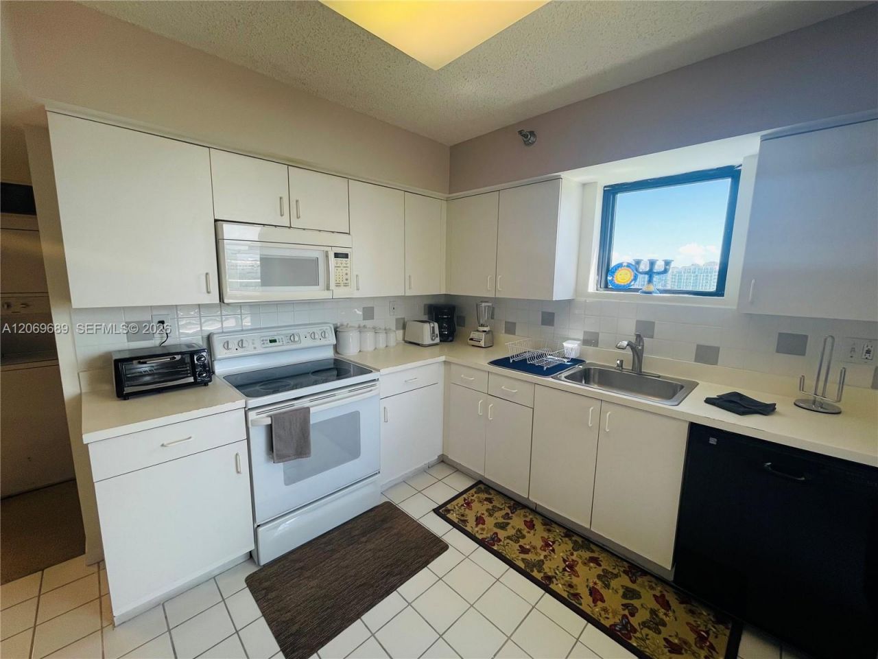 3300 NE 191st St , Unit 1101, Aventura, FL 33180 Photo