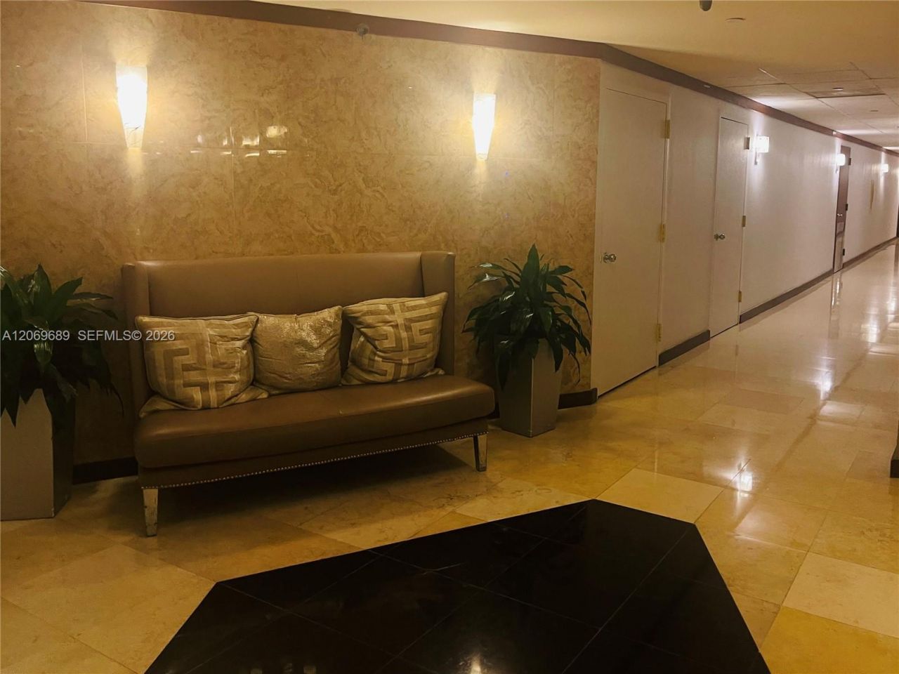 3300 NE 191st St , Unit 1101, Aventura, FL 33180 Photo