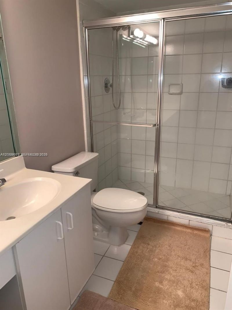 3300 NE 191st St , Unit 1101, Aventura, FL 33180 Photo