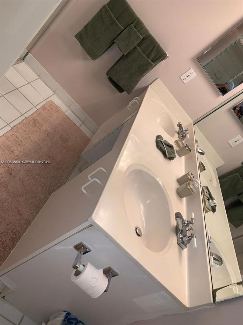 3300 NE 191st St , Unit 1101, Aventura, FL 33180 Photo