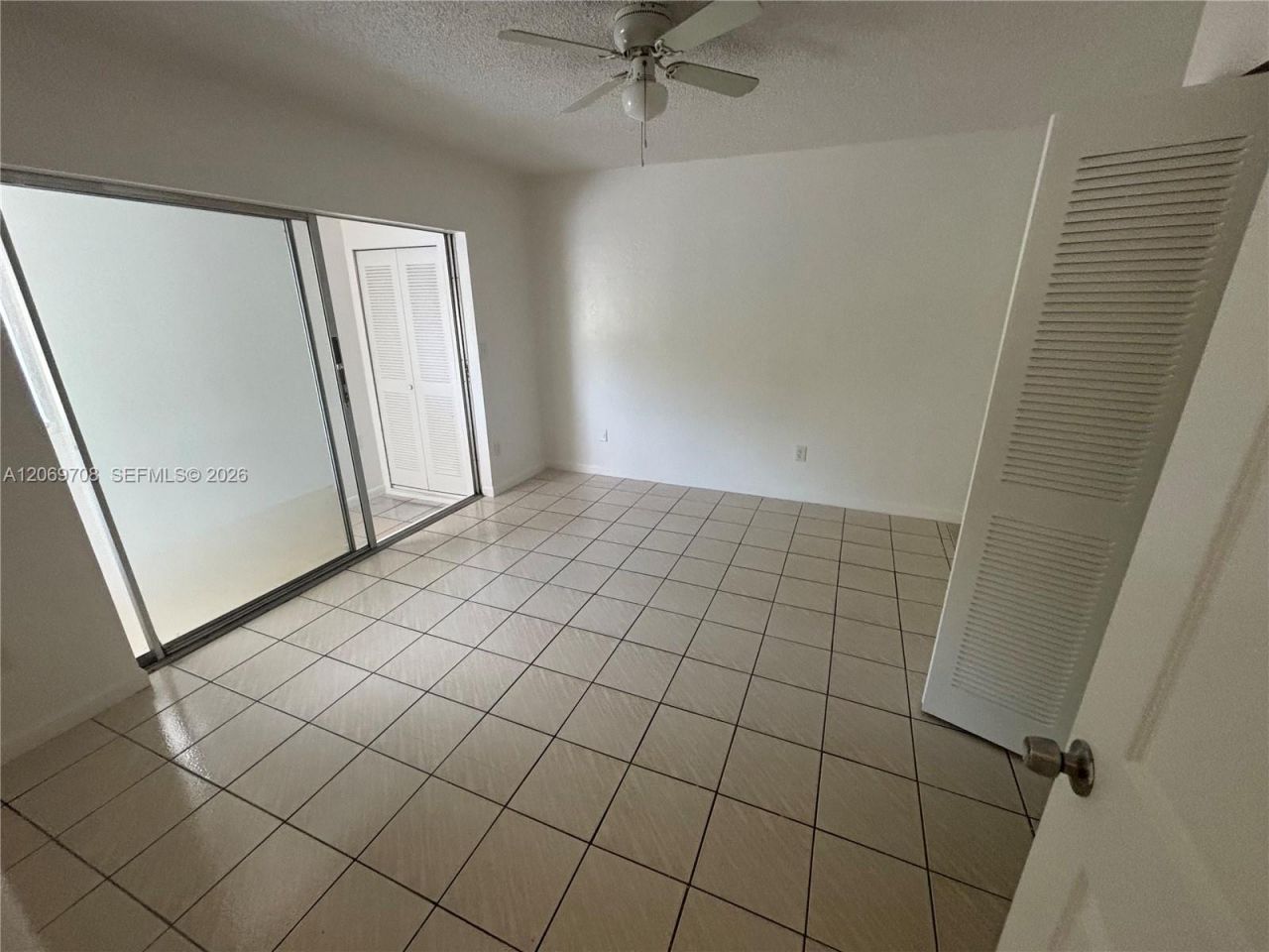 7841 Johnson St , Unit 212, Pembroke Pines, FL 33024 Photo