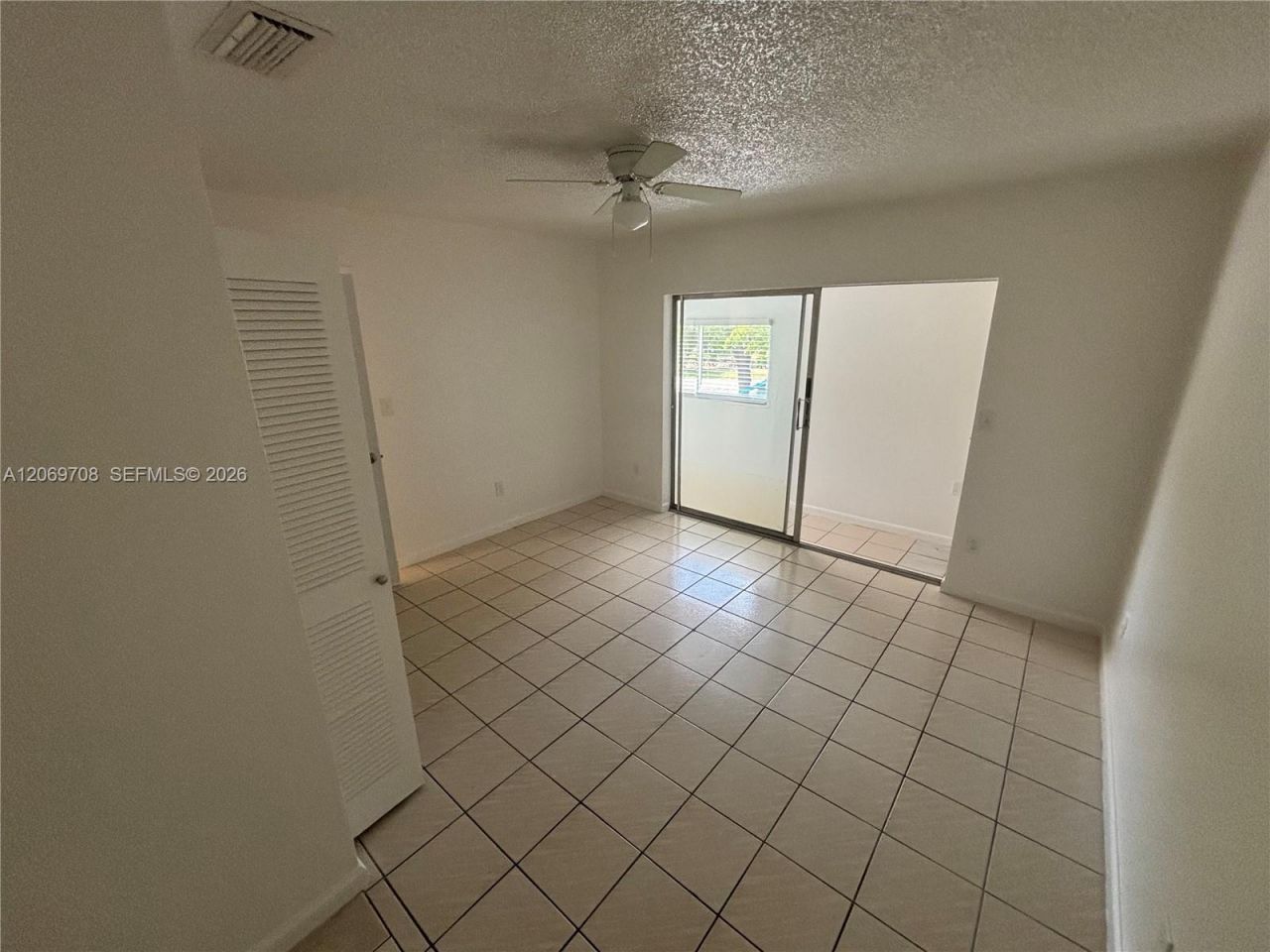 7841 Johnson St , Unit 212, Pembroke Pines, FL 33024 Photo