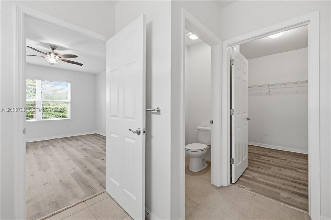 10288 Silver Pond Ln , Lehigh Acres, FL 33936 Photo