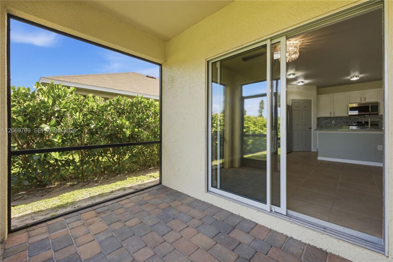 10288 Silver Pond Ln , Lehigh Acres, FL 33936 Photo