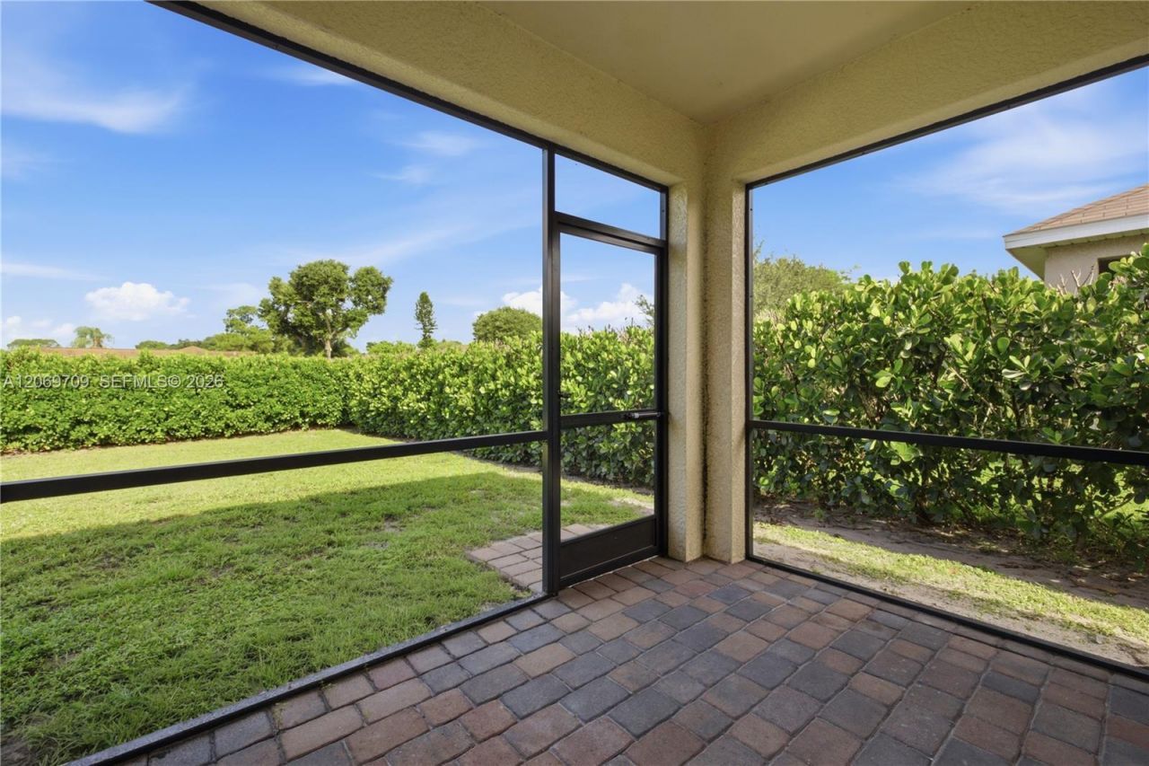 10288 Silver Pond Ln , Lehigh Acres, FL 33936 Photo