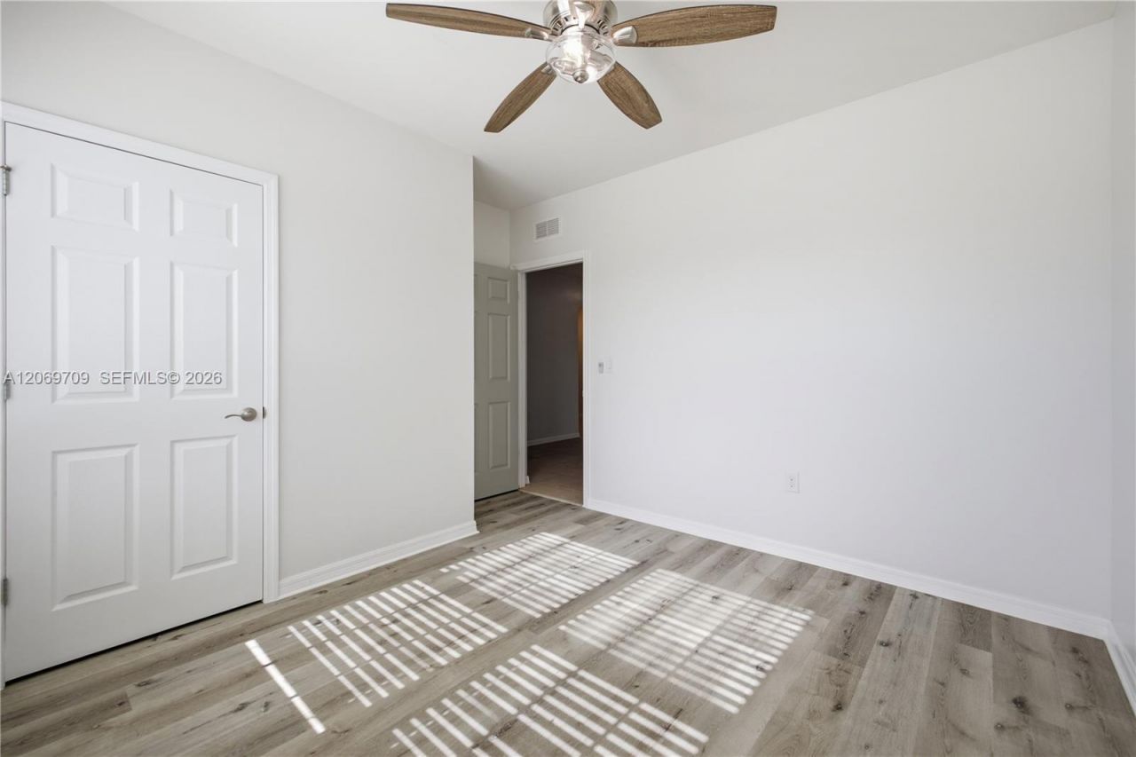 10288 Silver Pond Ln , Lehigh Acres, FL 33936 Photo