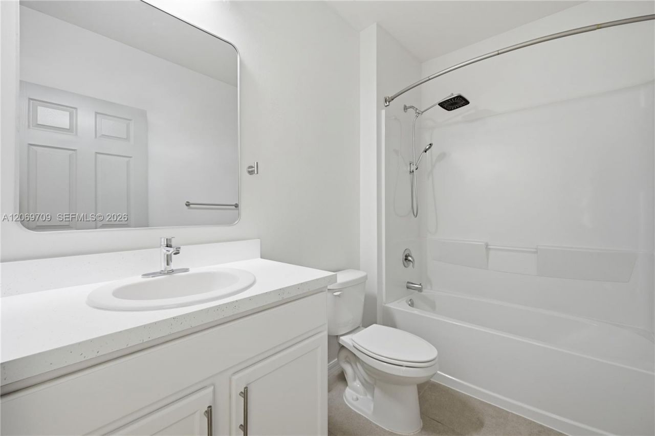 10288 Silver Pond Ln , Lehigh Acres, FL 33936 Photo