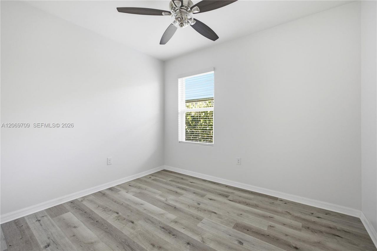 10288 Silver Pond Ln , Lehigh Acres, FL 33936 Photo