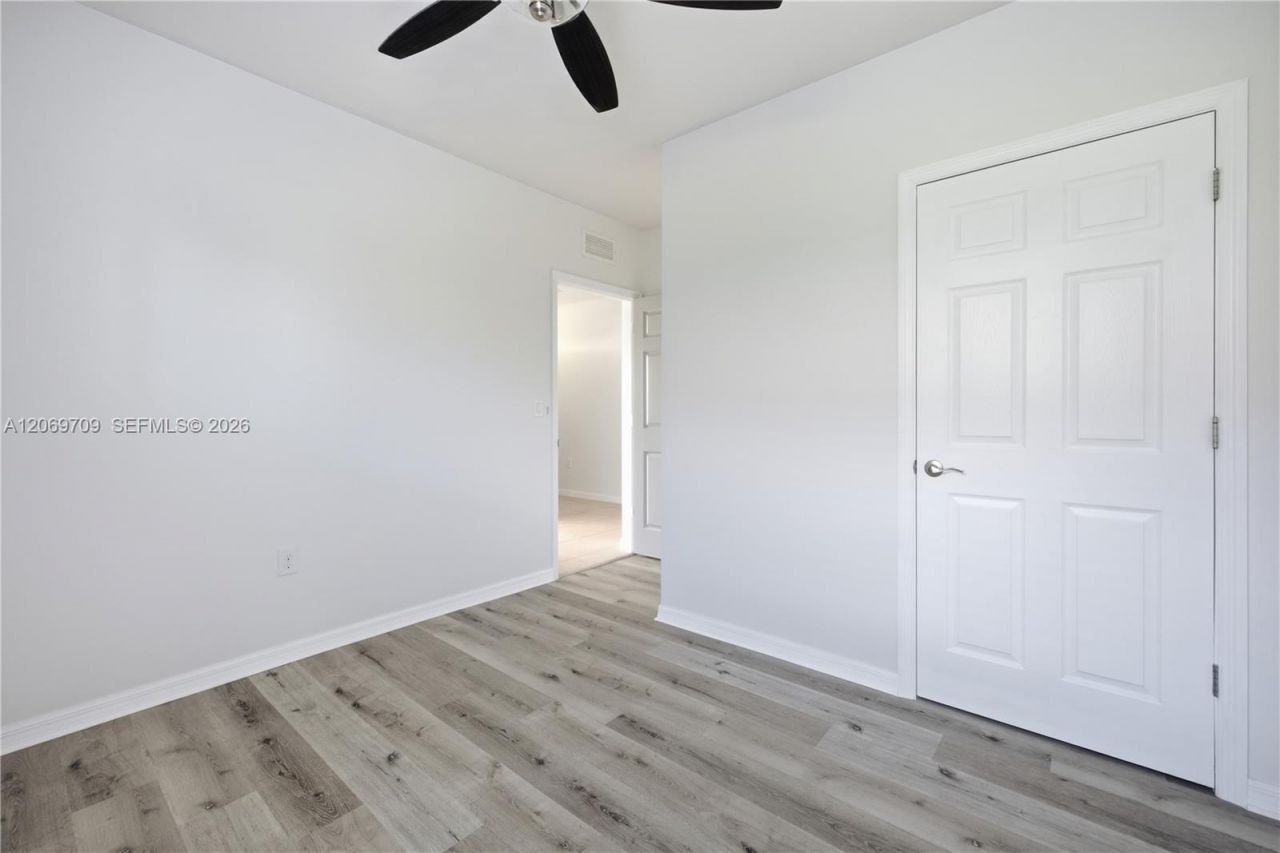 10288 Silver Pond Ln , Lehigh Acres, FL 33936 Photo