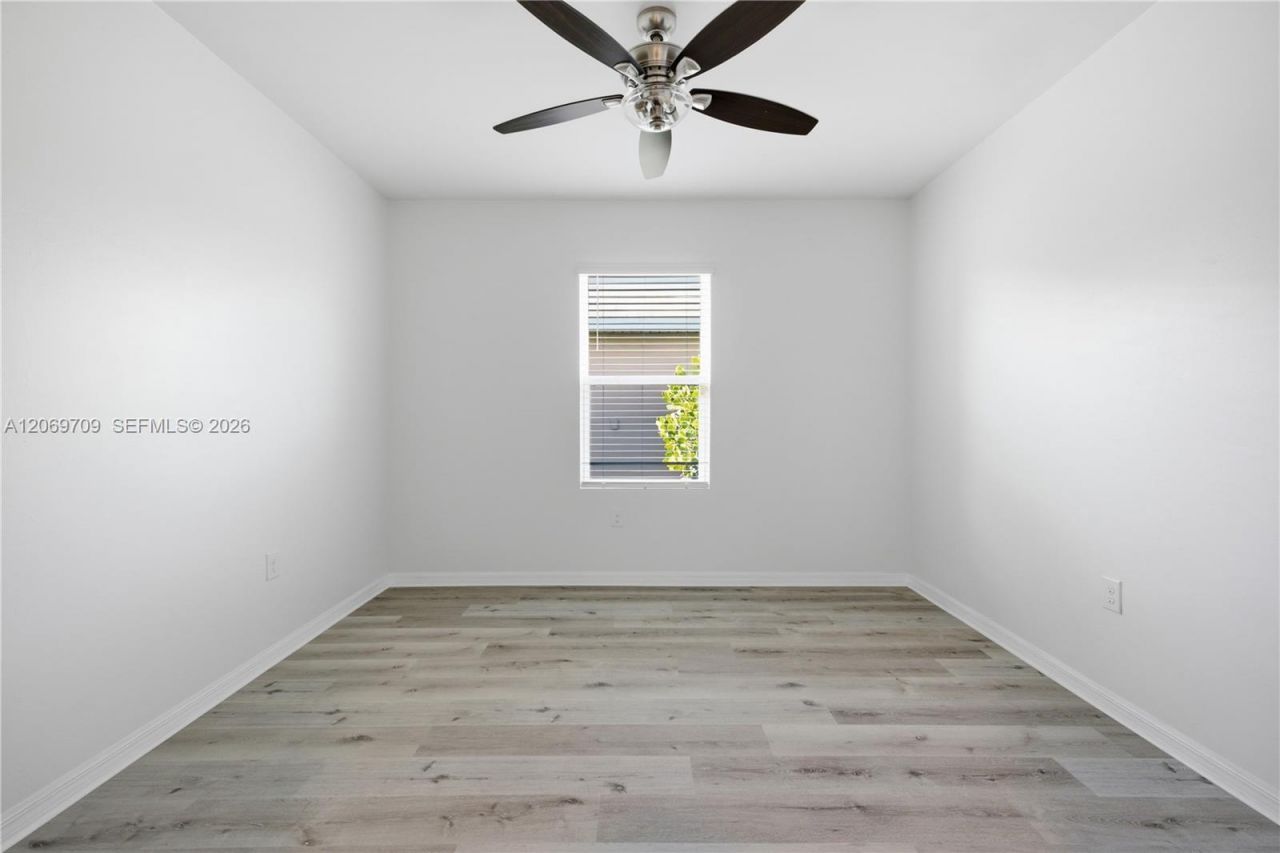 10288 Silver Pond Ln , Lehigh Acres, FL 33936 Photo