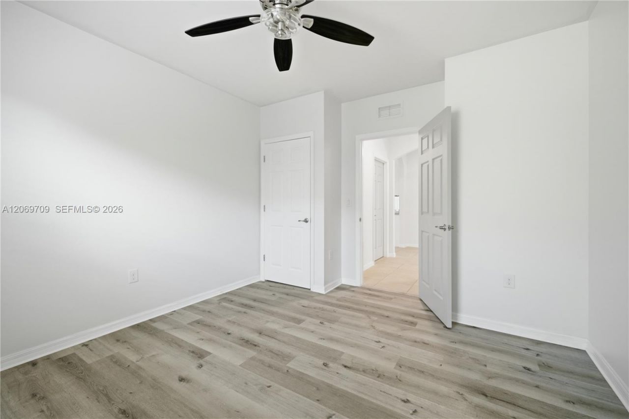 10288 Silver Pond Ln , Lehigh Acres, FL 33936 Photo