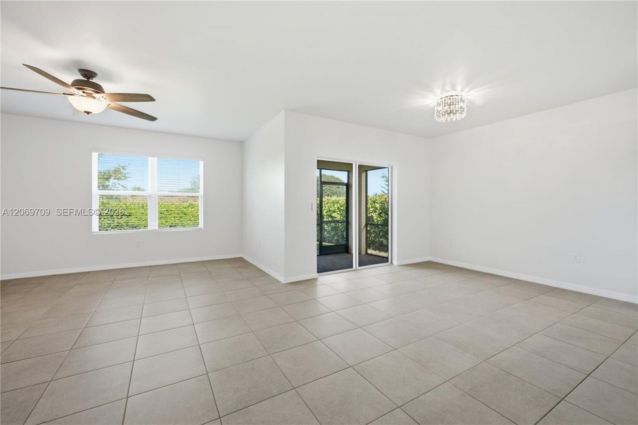 10288 Silver Pond Ln , Lehigh Acres, FL 33936 Photo