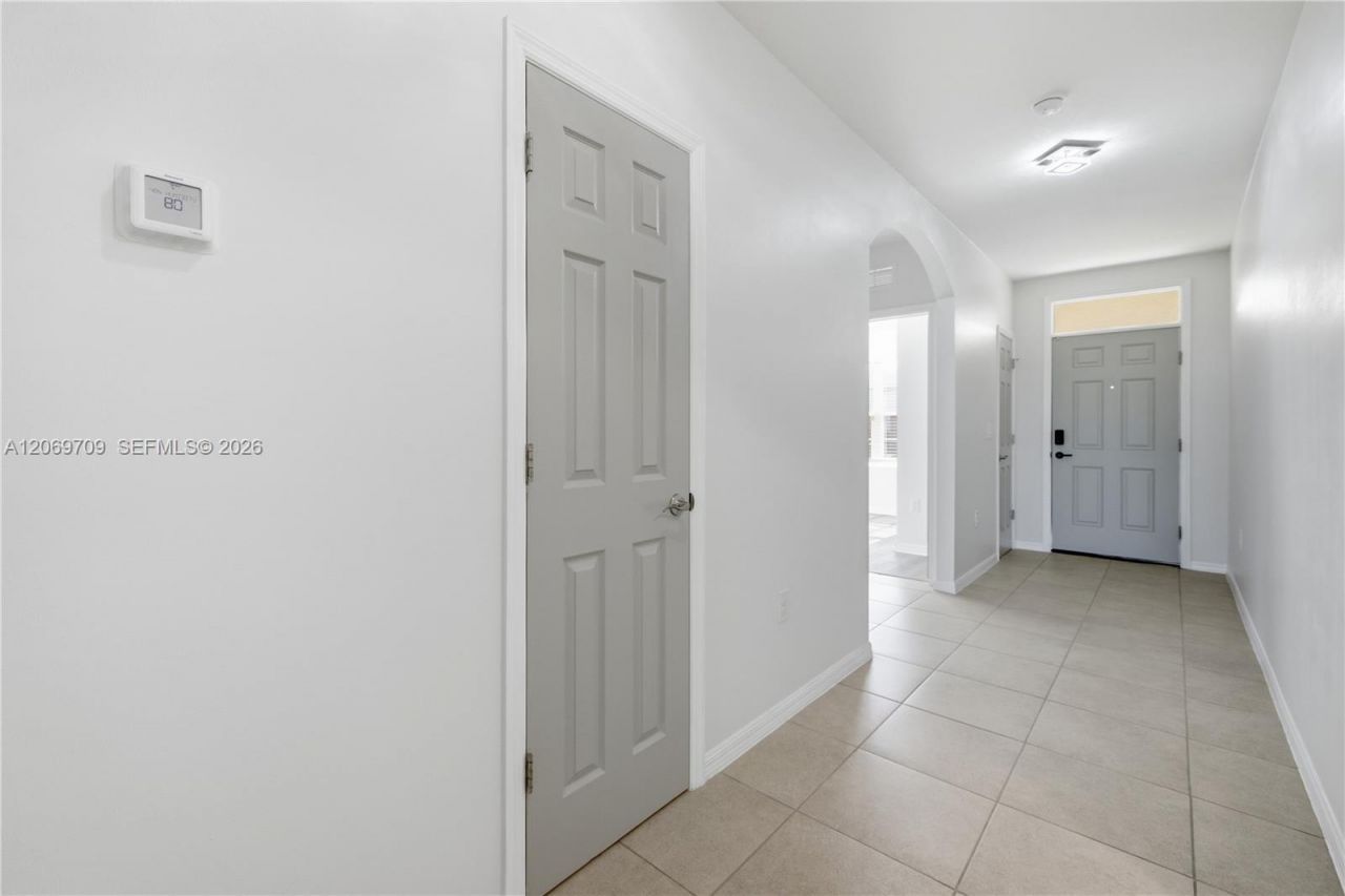 10288 Silver Pond Ln , Lehigh Acres, FL 33936 Photo