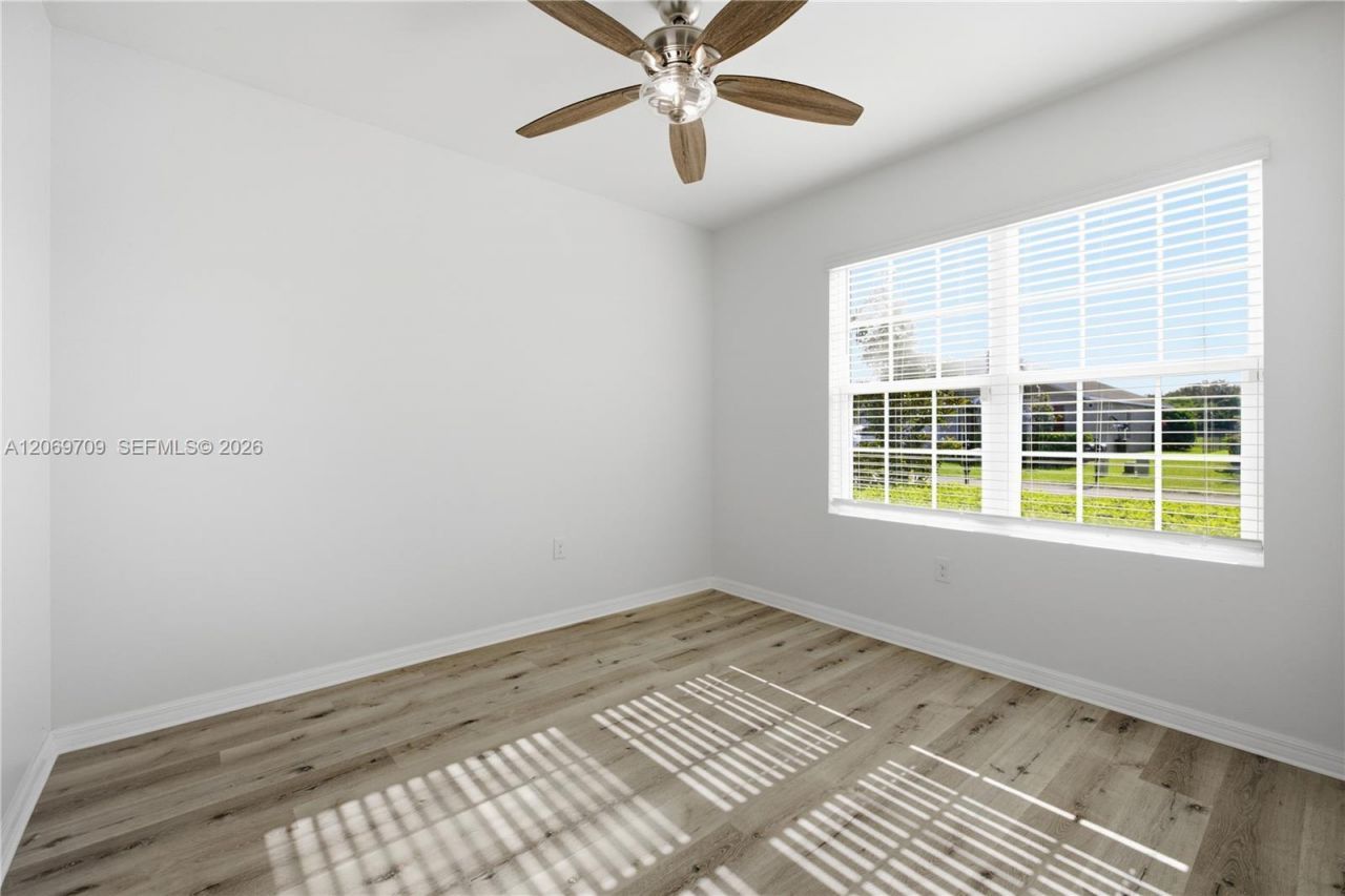 10288 Silver Pond Ln , Lehigh Acres, FL 33936 Photo
