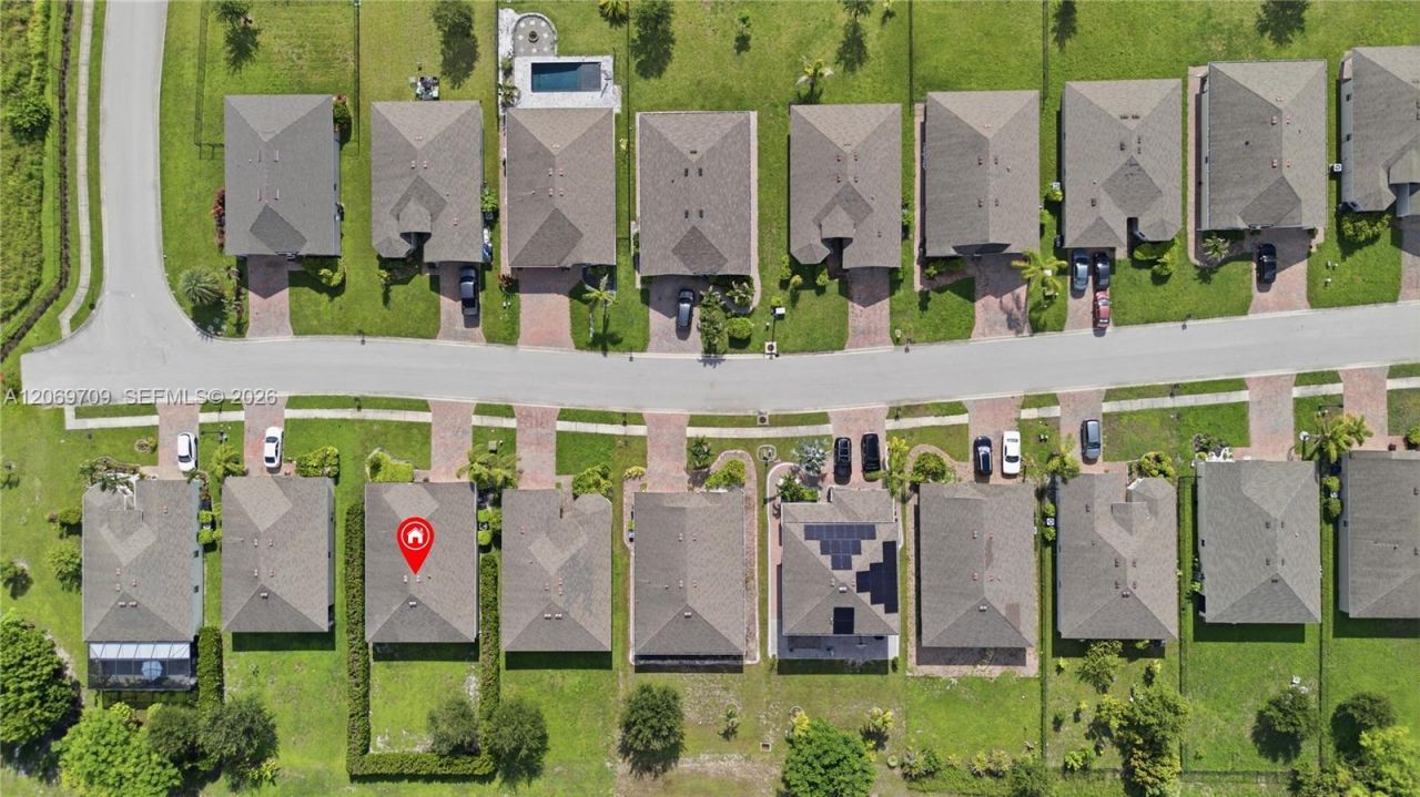 10288 Silver Pond Ln , Lehigh Acres, FL 33936 Photo
