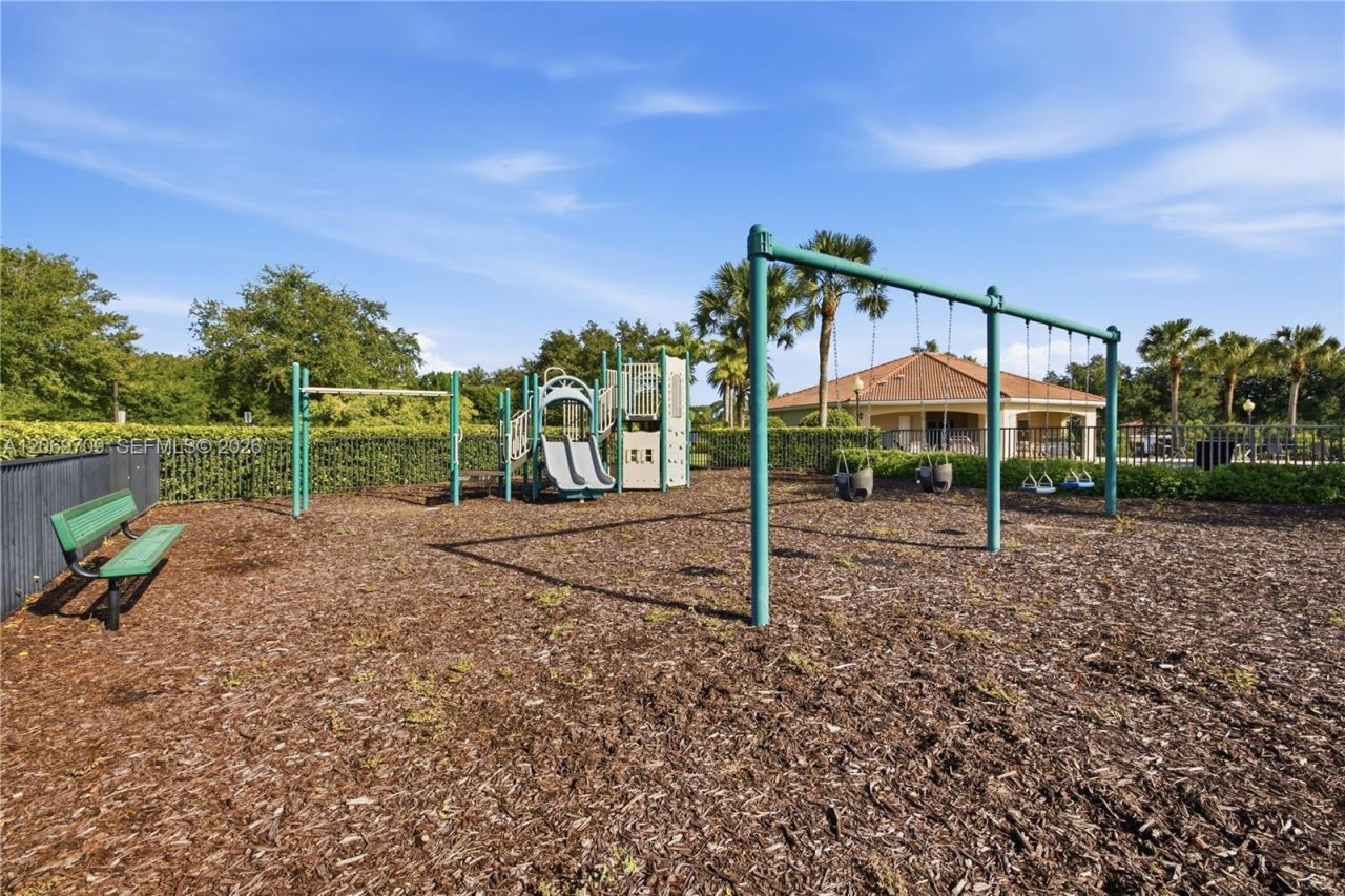 10288 Silver Pond Ln , Lehigh Acres, FL 33936 Photo