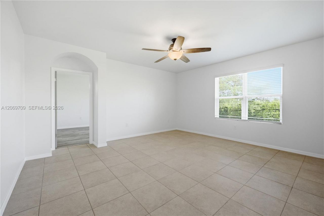 10288 Silver Pond Ln , Lehigh Acres, FL 33936 Photo