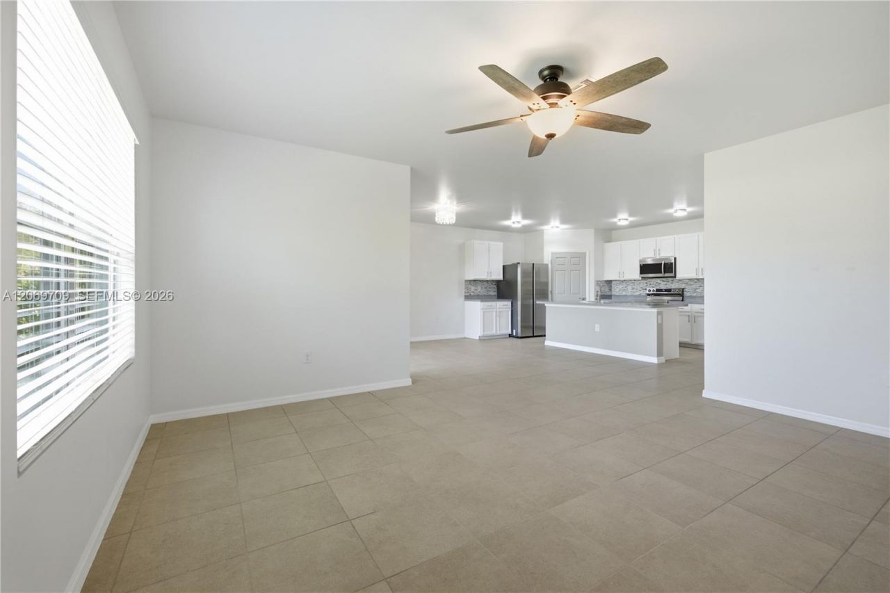 10288 Silver Pond Ln , Lehigh Acres, FL 33936 Photo
