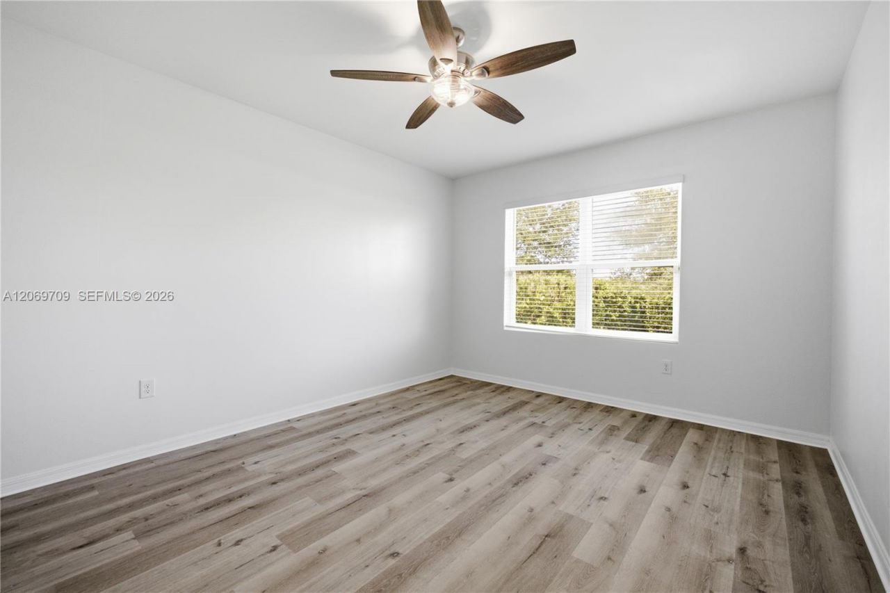 10288 Silver Pond Ln , Lehigh Acres, FL 33936 Photo
