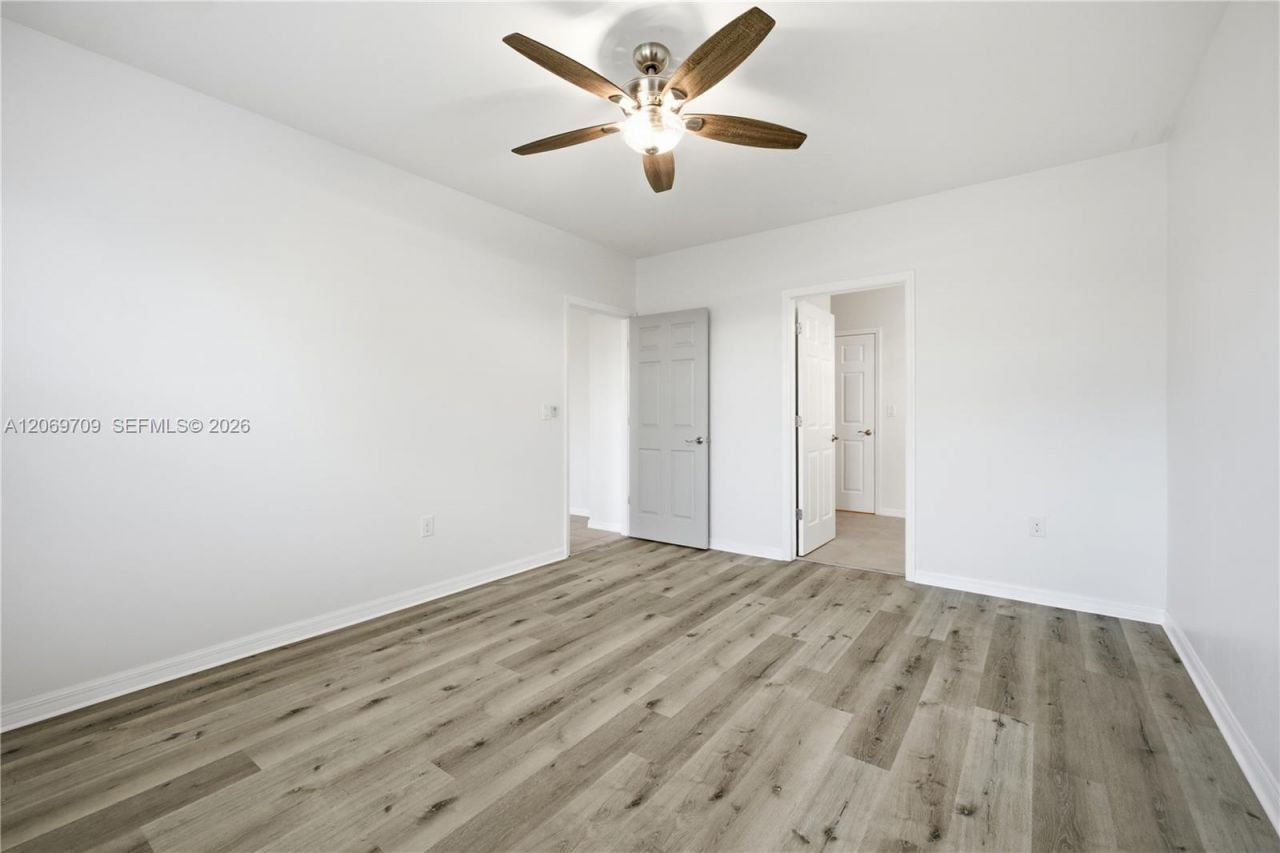 10288 Silver Pond Ln , Lehigh Acres, FL 33936 Photo