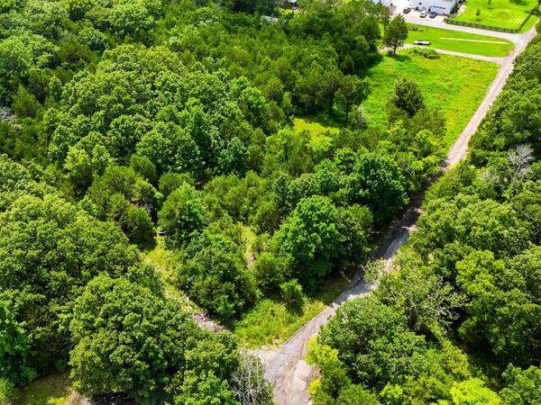 0 Underwood Rd , Mount Juliet, TN 37122