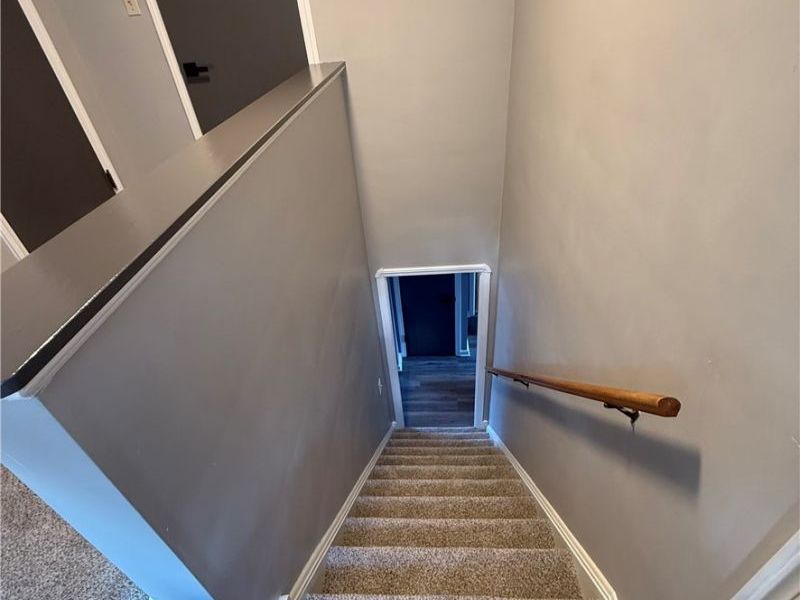 7715 Renwood Drive, Parma, OH 44129 Photo 20