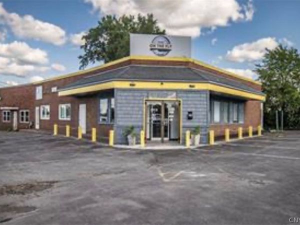 3604 Court Street, Syracuse, NY 13206