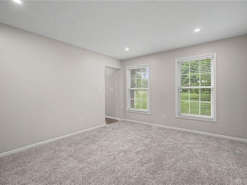 1543 Wilberforce Switch Road, Wilberforce, OH 45385 Photo 10