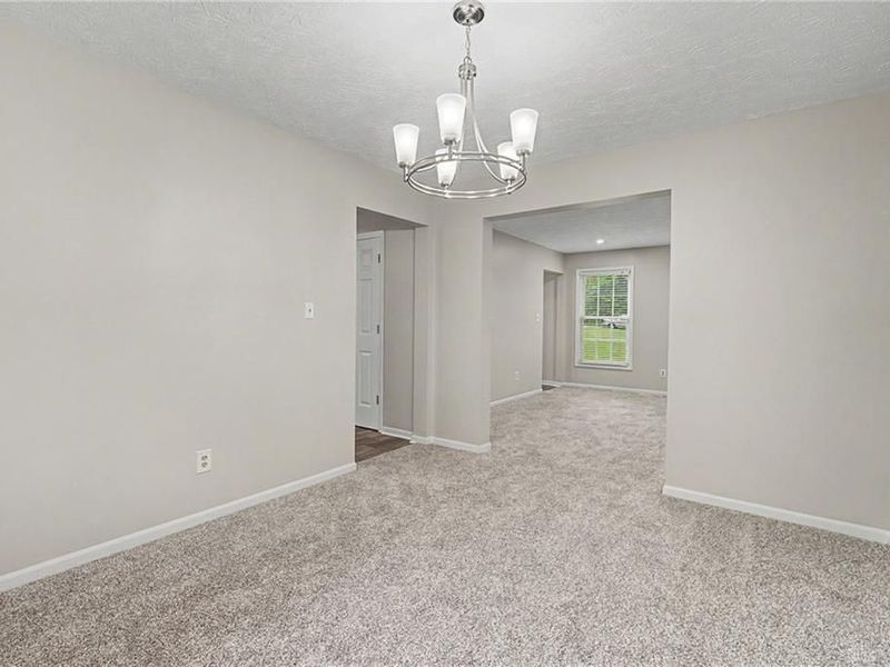 1543 Wilberforce Switch Road, Wilberforce, OH 45385 Photo 12