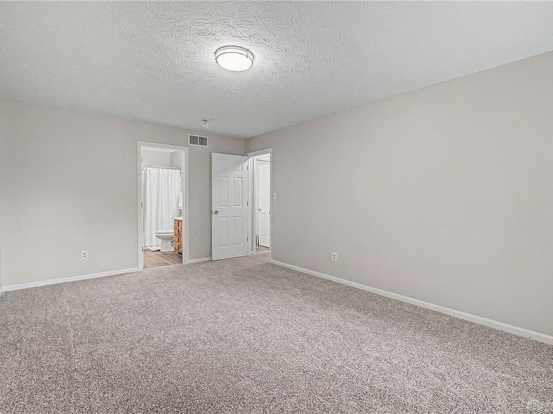 1543 Wilberforce Switch Road, Wilberforce, OH 45385 Photo 19