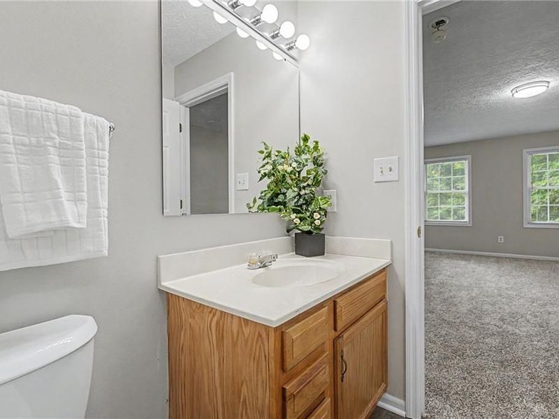 1543 Wilberforce Switch Road, Wilberforce, OH 45385 Photo 20