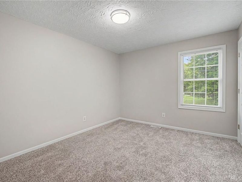 1543 Wilberforce Switch Road, Wilberforce, OH 45385 Photo 23
