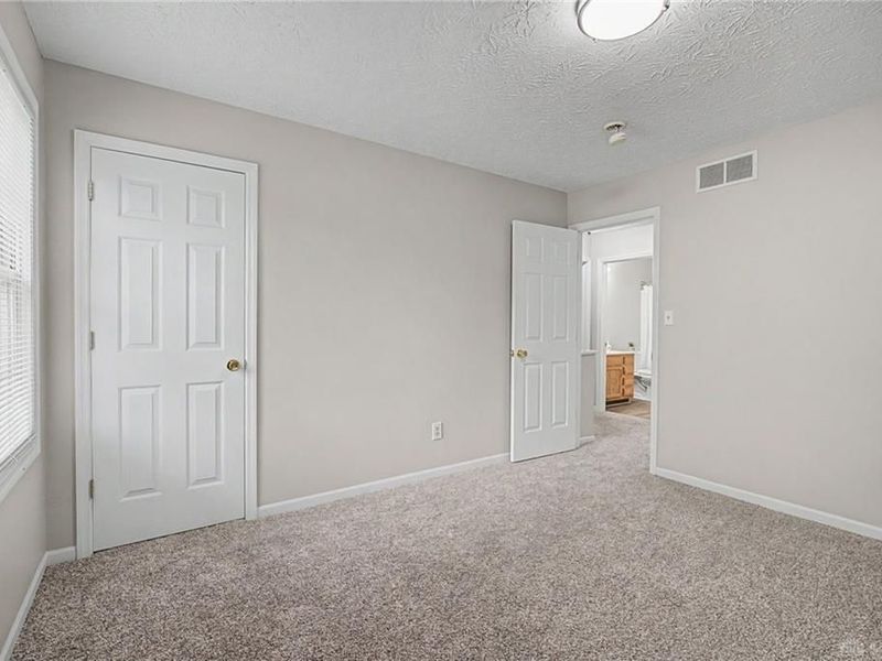 1543 Wilberforce Switch Road, Wilberforce, OH 45385 Photo 24