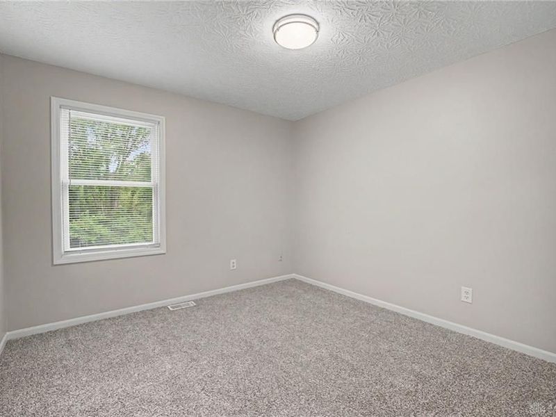1543 Wilberforce Switch Road, Wilberforce, OH 45385 Photo 25