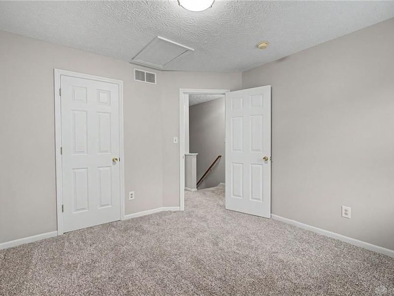 1543 Wilberforce Switch Road, Wilberforce, OH 45385 Photo 26