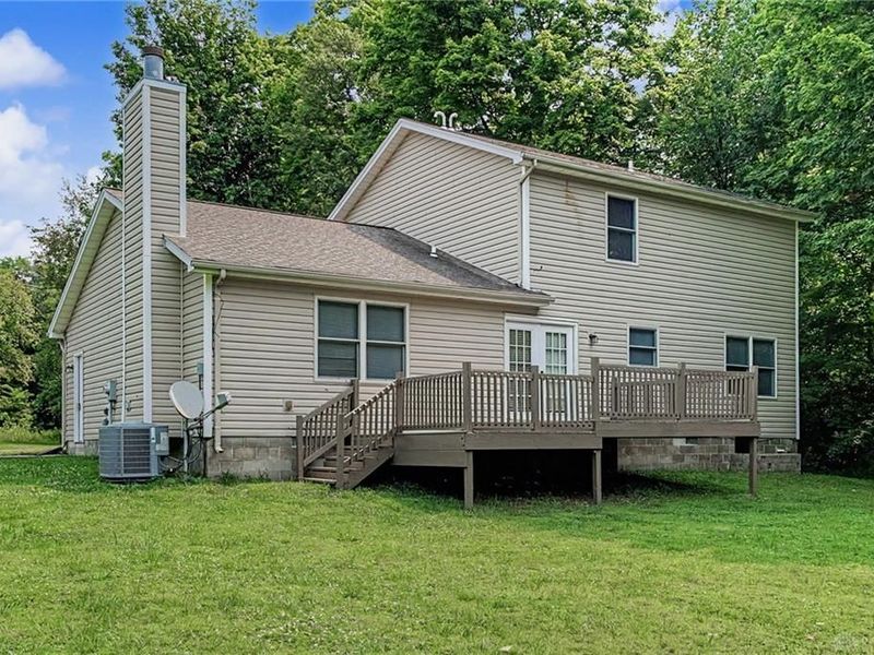 1543 Wilberforce Switch Road, Wilberforce, OH 45385 Photo 28