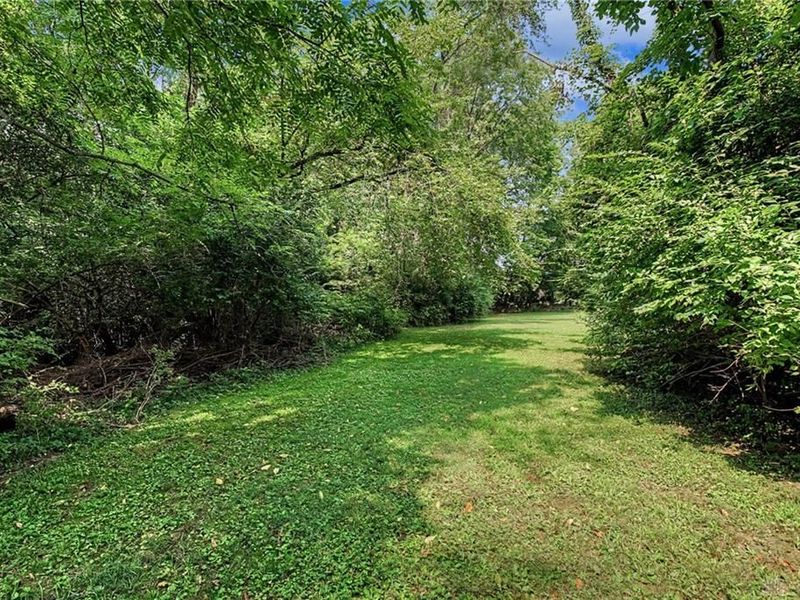 1543 Wilberforce Switch Road, Wilberforce, OH 45385 Photo 30