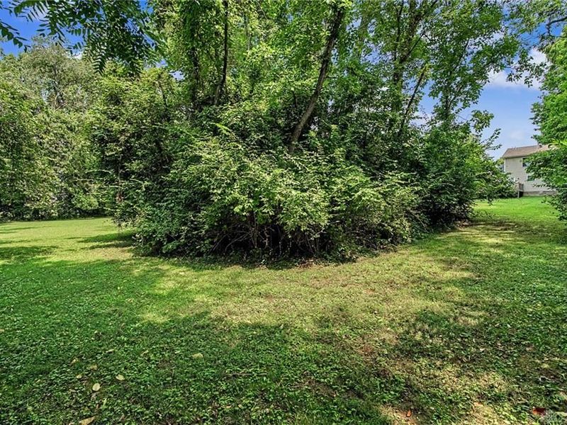 1543 Wilberforce Switch Road, Wilberforce, OH 45385 Photo 31