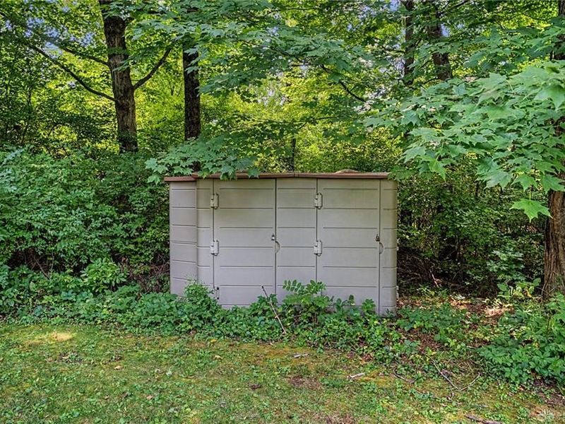 1543 Wilberforce Switch Road, Wilberforce, OH 45385 Photo 32