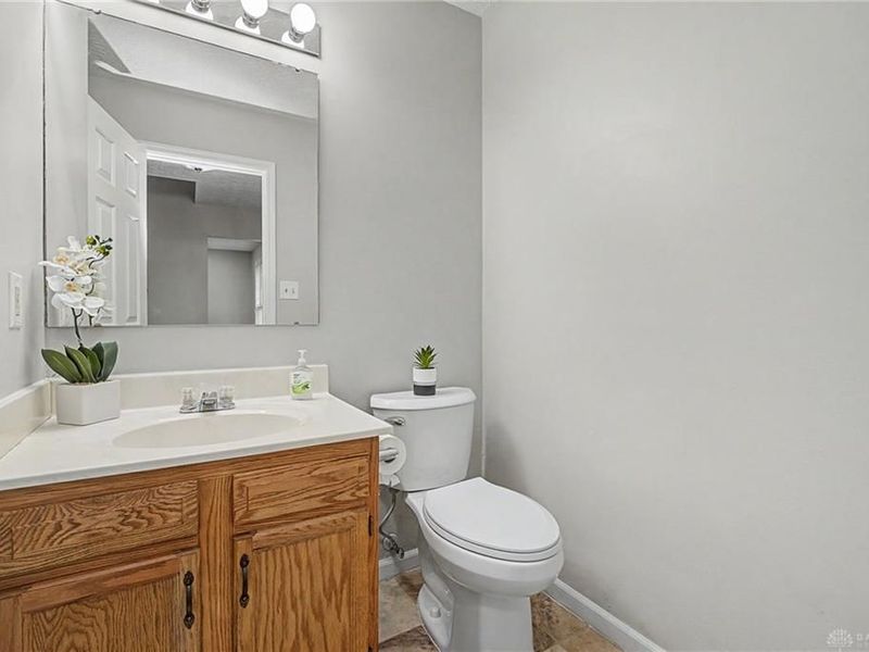 1543 Wilberforce Switch Road, Wilberforce, OH 45385 Photo 7