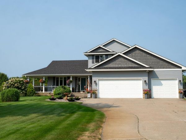 13927 89th Street NE, Otsego, MN 55330
