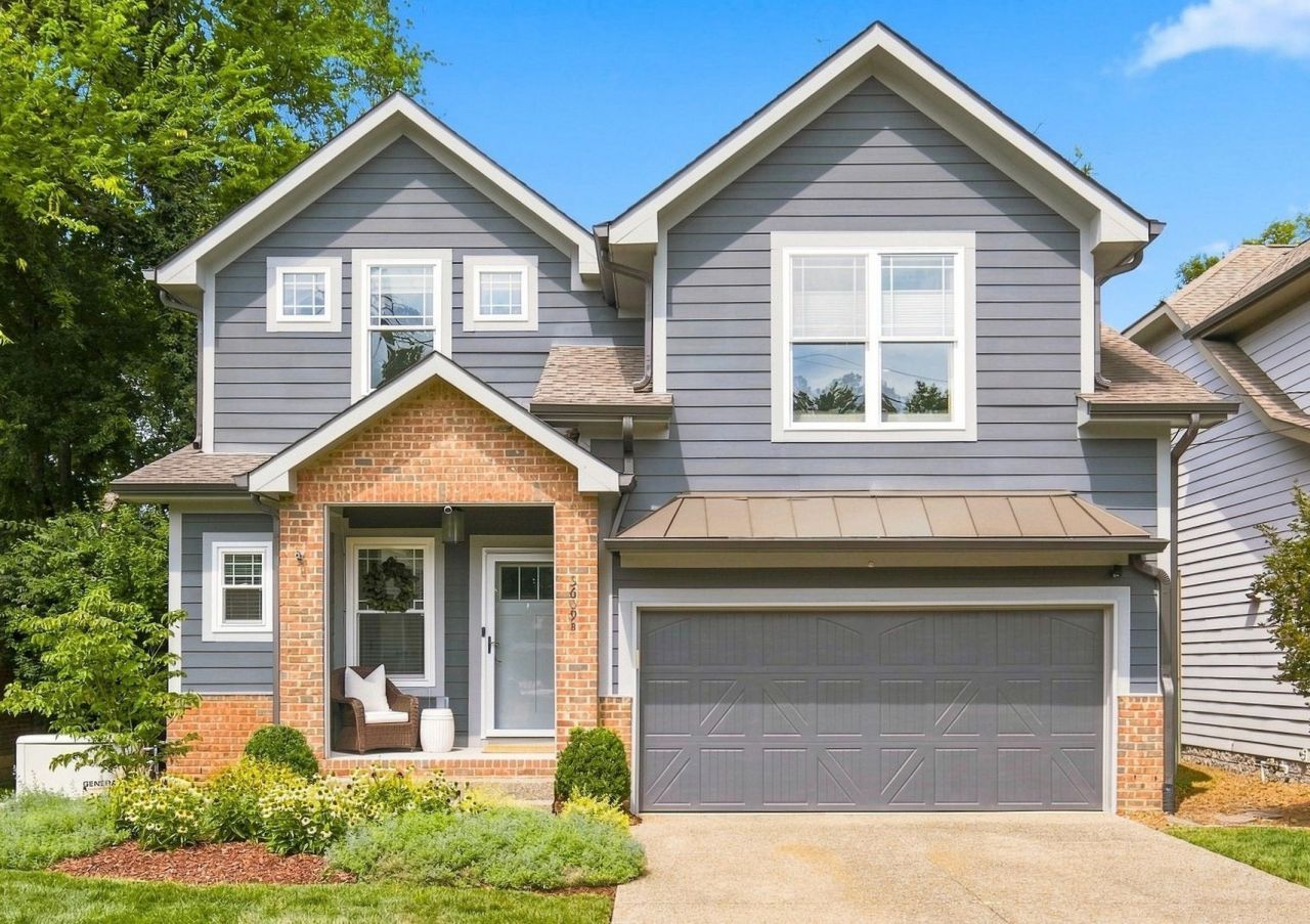 3609b Mayflower Pl, Nashville, TN 37204 Main Photo