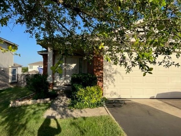 14921 Lipton LN, Pflugerville, TX 78660