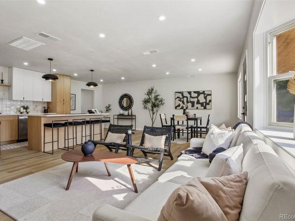 3273 S Elm Street, Denver, CO 80222