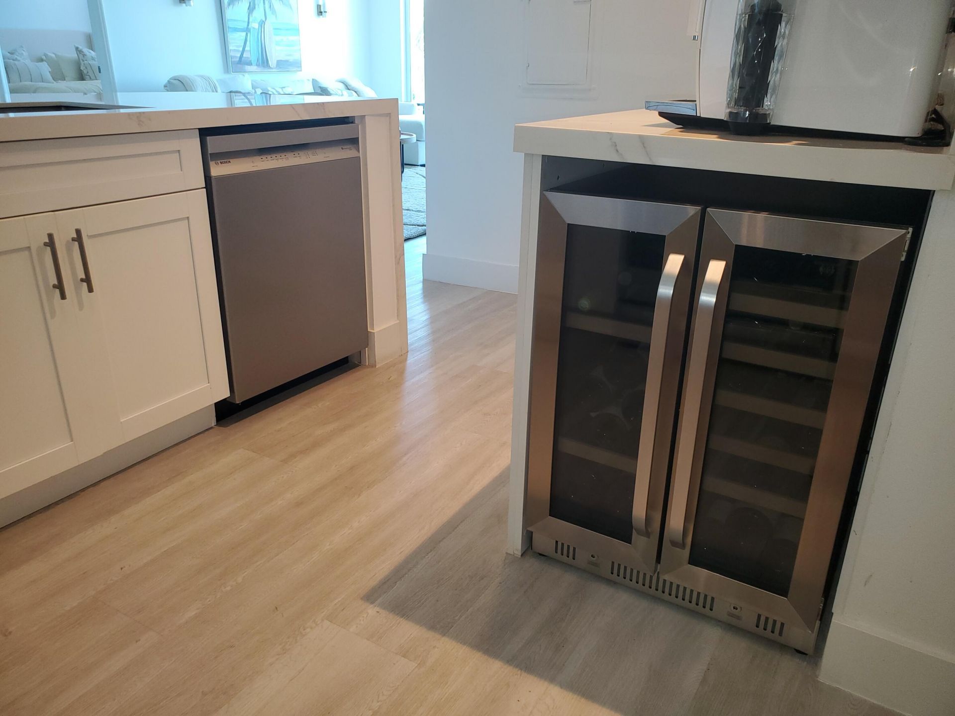 802 W Windward Way, Unit 303, Lantana, FL 33462 Photo