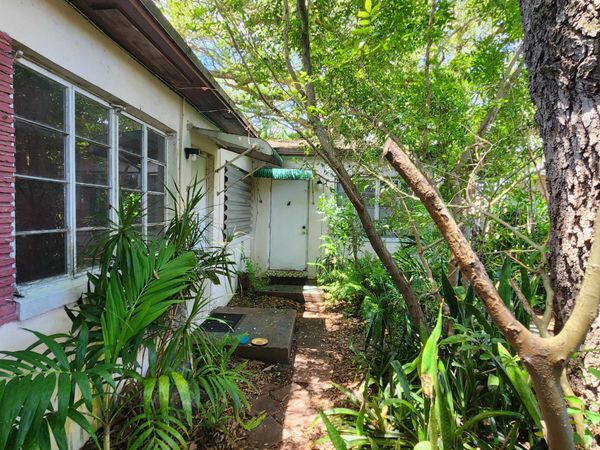 715 SW 4TH Street, Unit #4, Fort Lauderdale, FL 33312