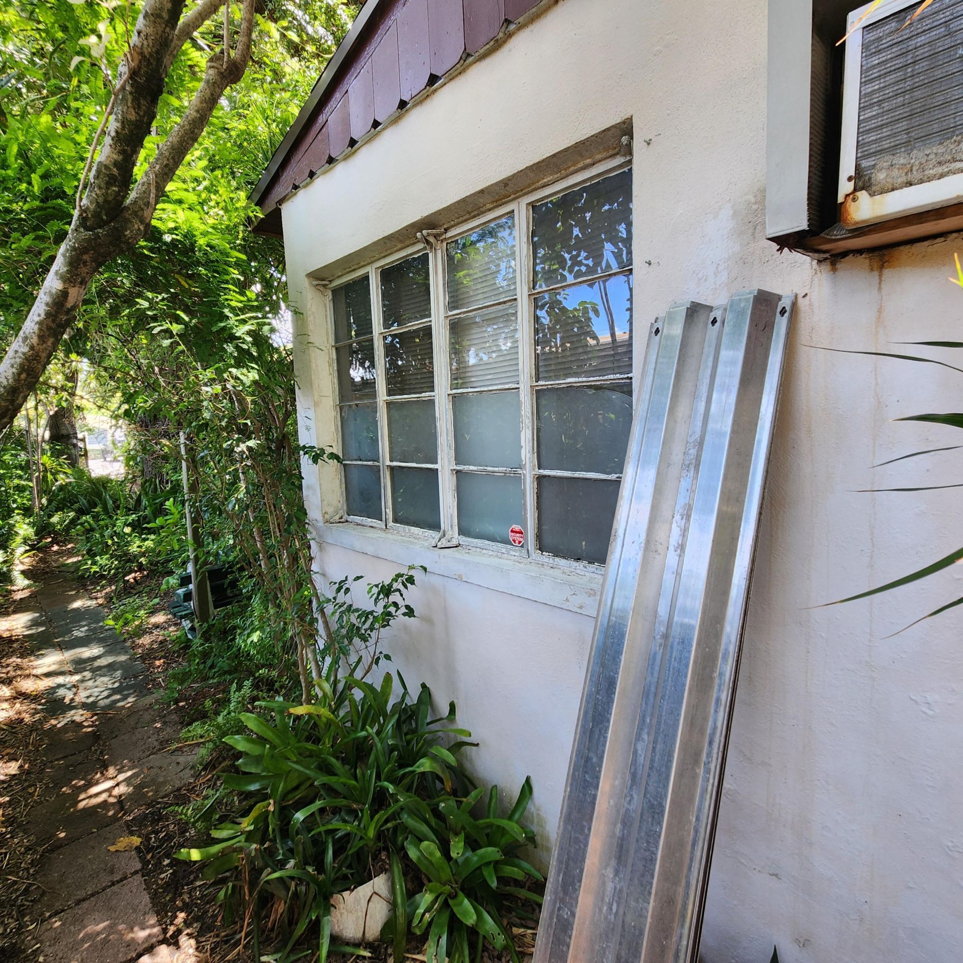 715 SW 4th Street, Unit #4, Fort Lauderdale, FL 33312 Photo