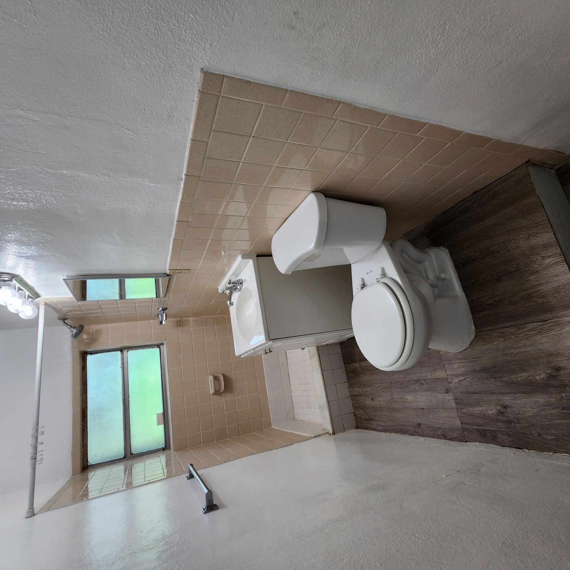 715 SW 4th Street, Unit #4, Fort Lauderdale, FL 33312 Photo