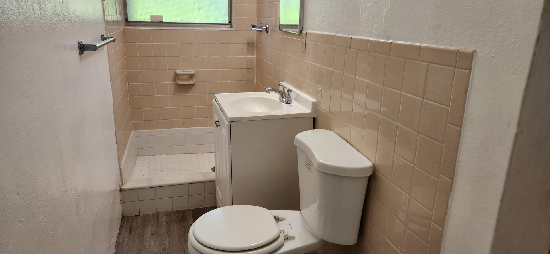 715 SW 4th Street, Unit #4, Fort Lauderdale, FL 33312 Photo